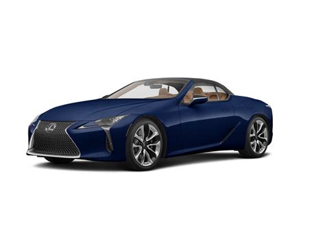 lexus pembroke pines|pembroke pines lexus inventory.